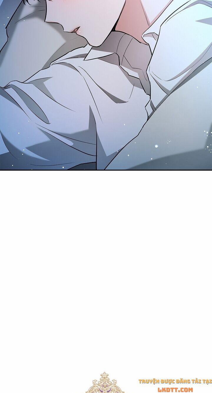 Hôn Phu Ẩn Sắc 42 trang 78