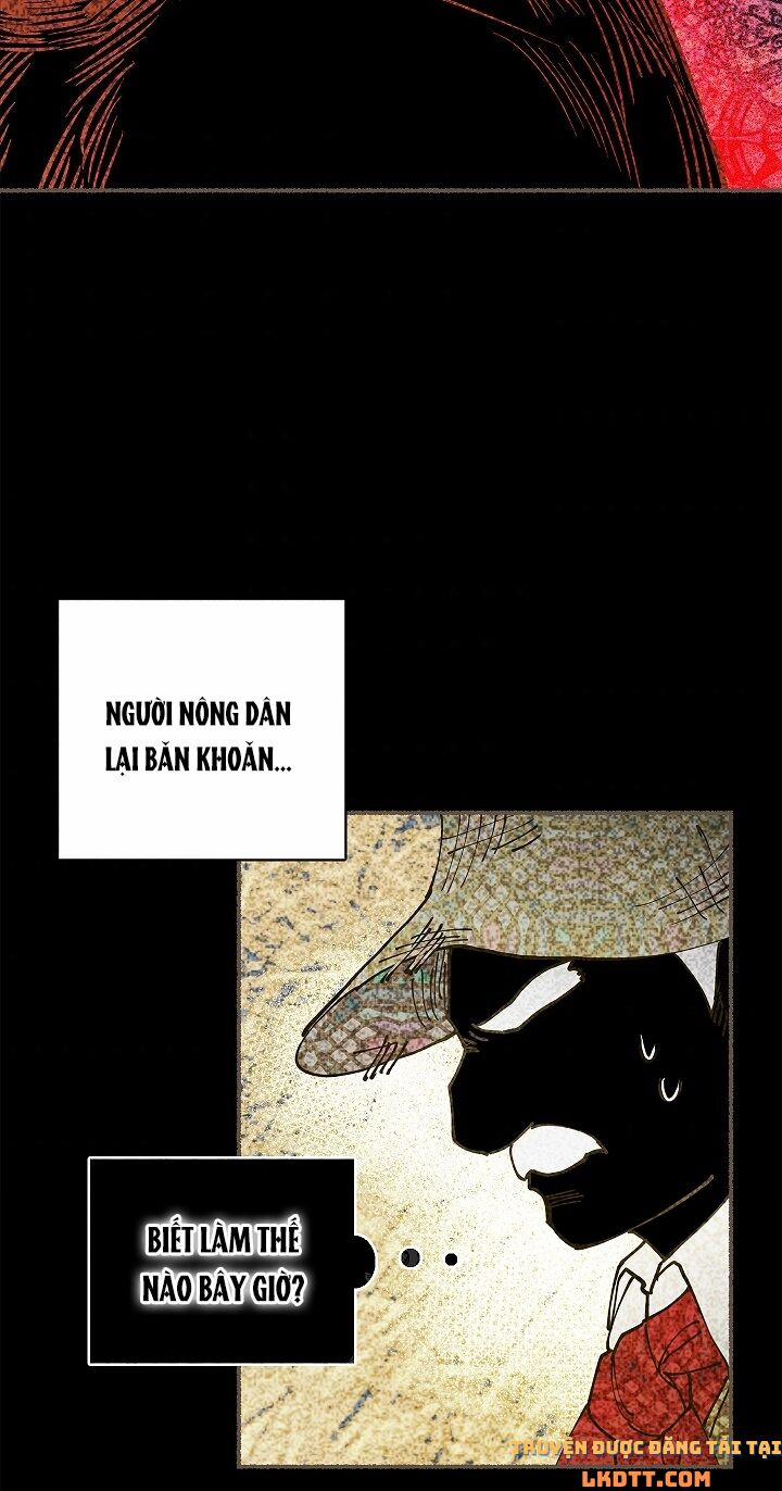 Hôn Phu Ẩn Sắc 42 trang 8