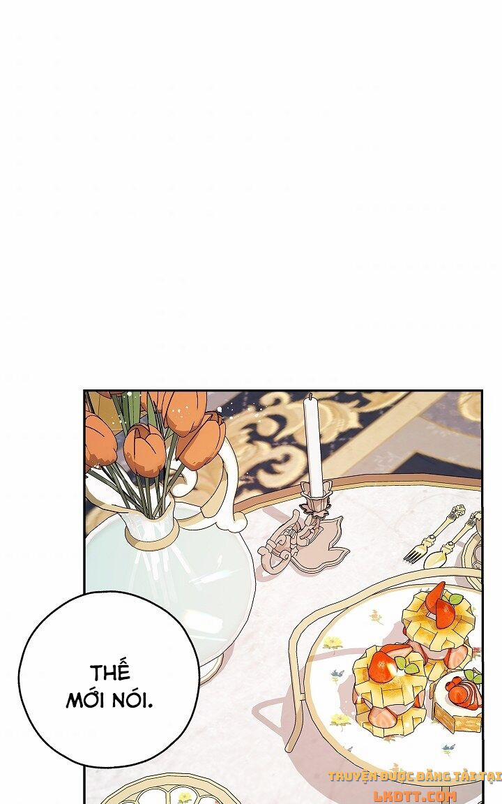 Hôn Phu Ẩn Sắc 43 trang 0