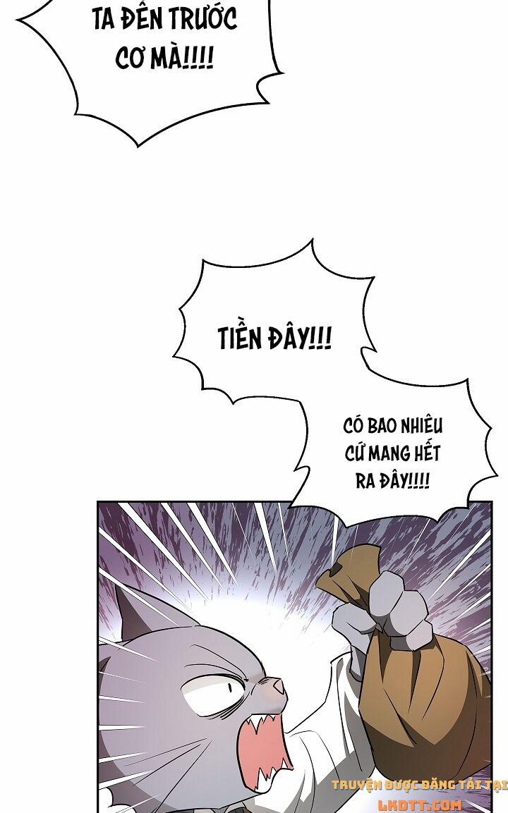 Hôn Phu Ẩn Sắc 43 trang 15