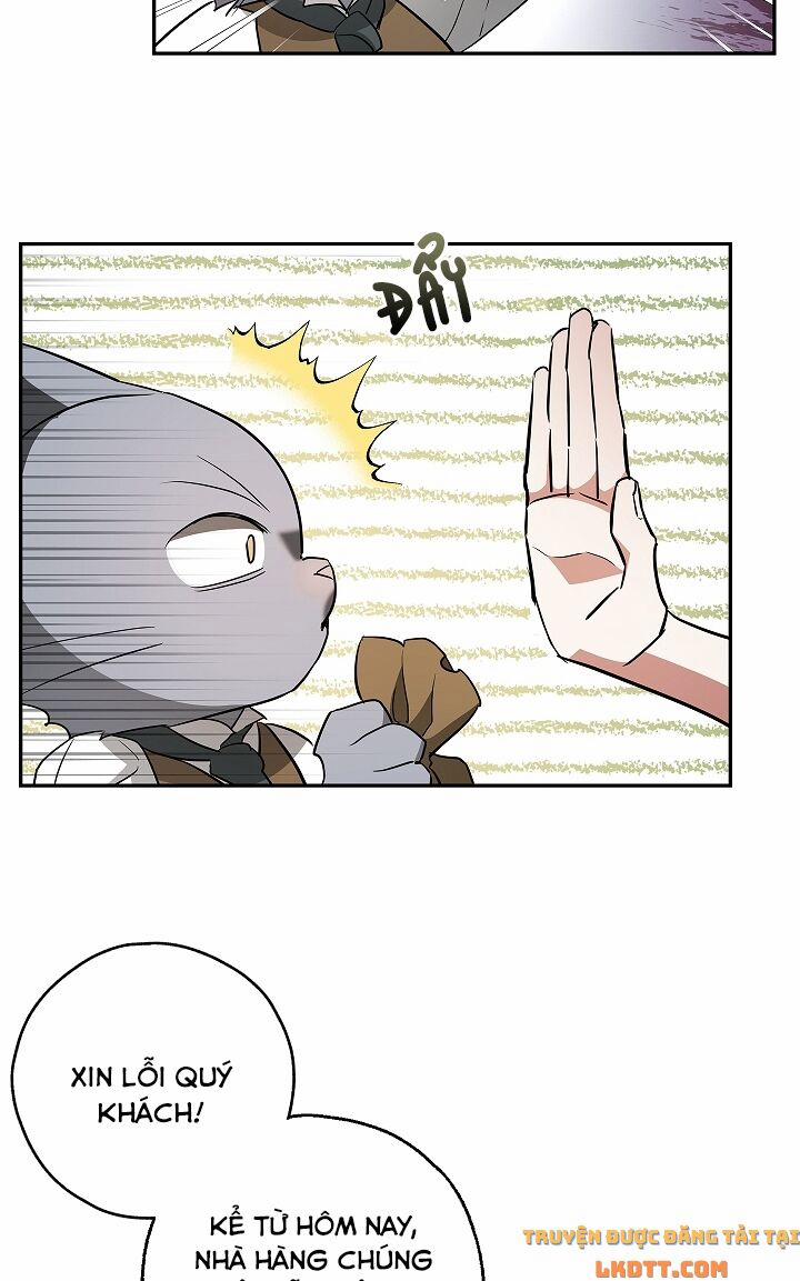 Hôn Phu Ẩn Sắc 43 trang 16