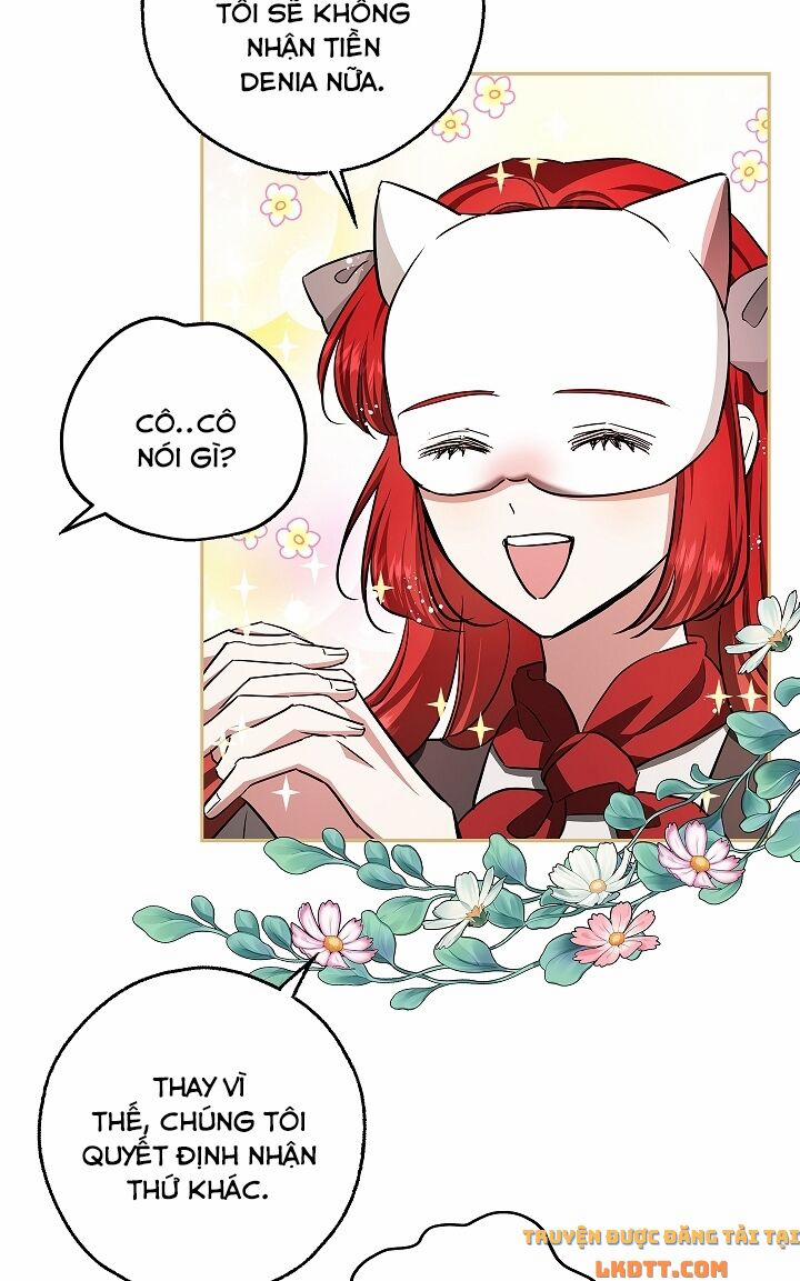 Hôn Phu Ẩn Sắc 43 trang 17