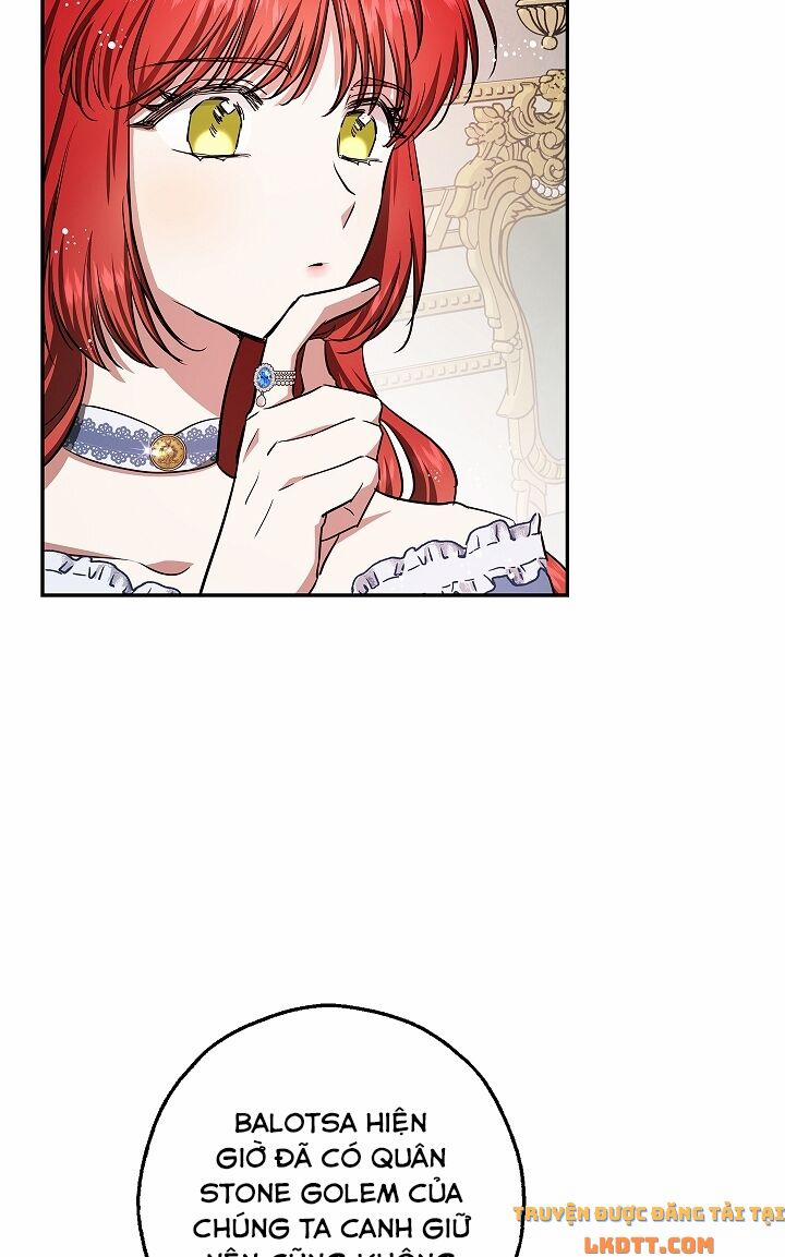 Hôn Phu Ẩn Sắc 43 trang 2