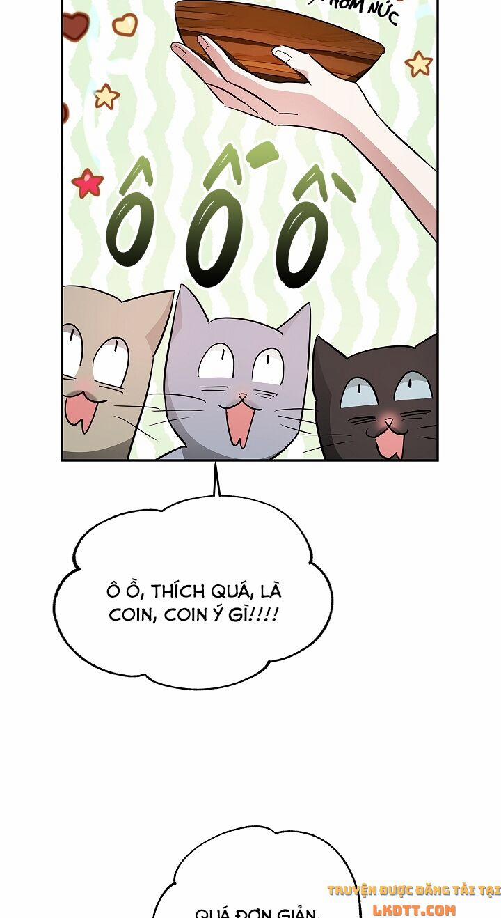 Hôn Phu Ẩn Sắc 43 trang 38