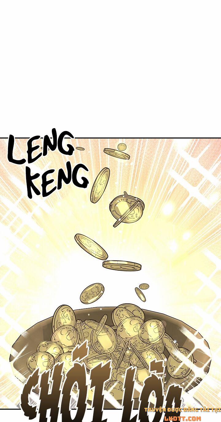 Hôn Phu Ẩn Sắc 43 trang 40