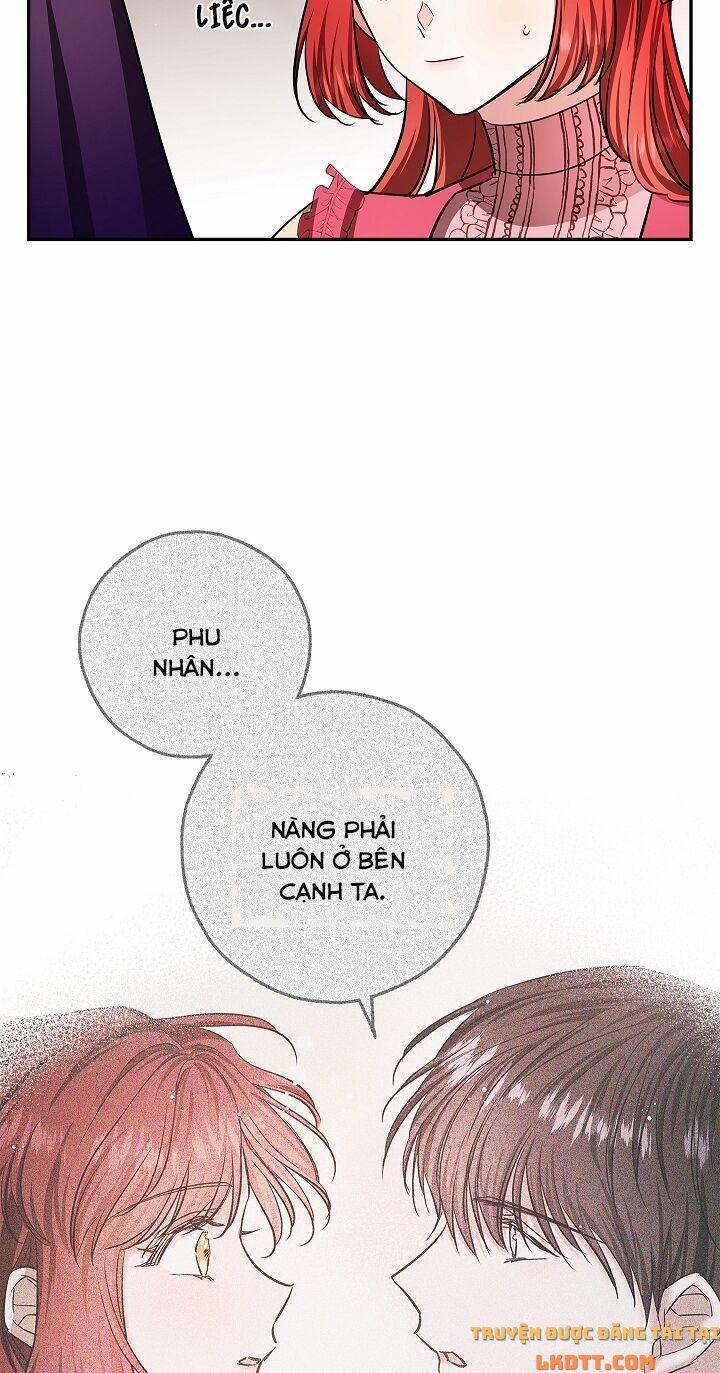 Hôn Phu Ẩn Sắc 43 trang 55