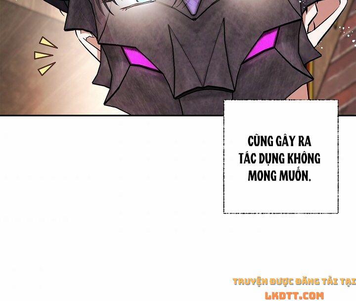 Hôn Phu Ẩn Sắc 43 trang 61