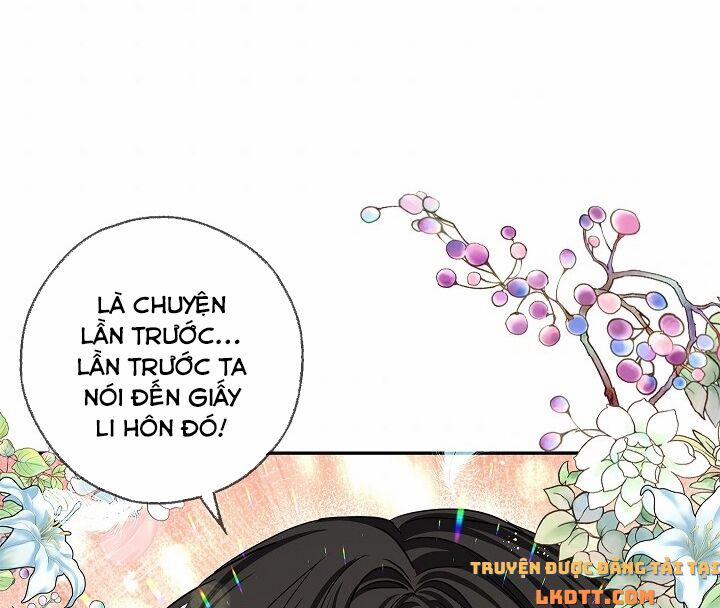 Hôn Phu Ẩn Sắc 43 trang 62