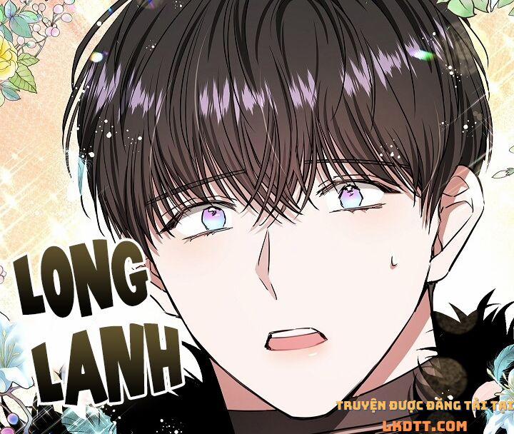 Hôn Phu Ẩn Sắc 43 trang 63