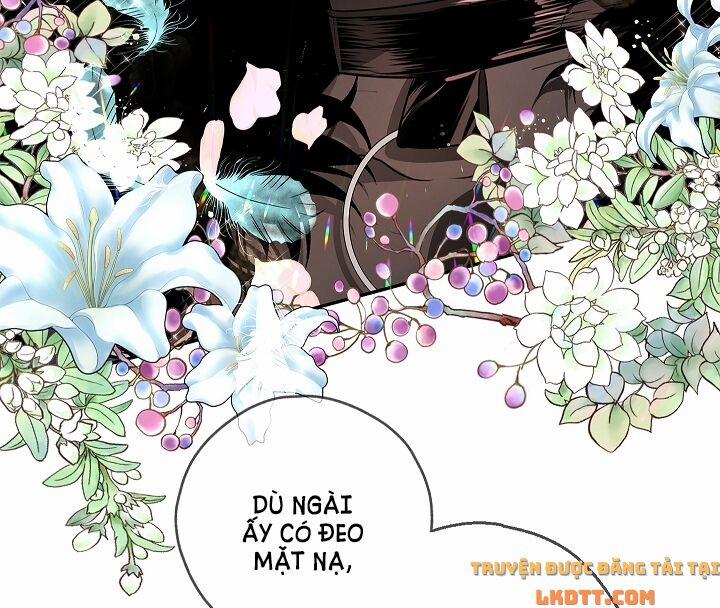 Hôn Phu Ẩn Sắc 43 trang 64