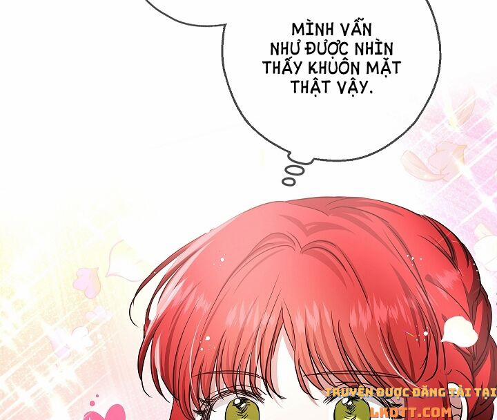 Hôn Phu Ẩn Sắc 43 trang 65