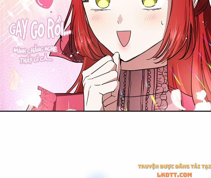 Hôn Phu Ẩn Sắc 43 trang 66