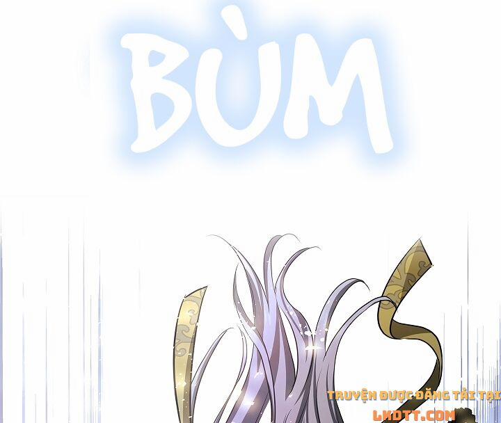 Hôn Phu Ẩn Sắc 43 trang 67