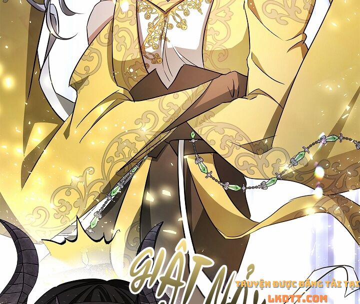 Hôn Phu Ẩn Sắc 43 trang 69