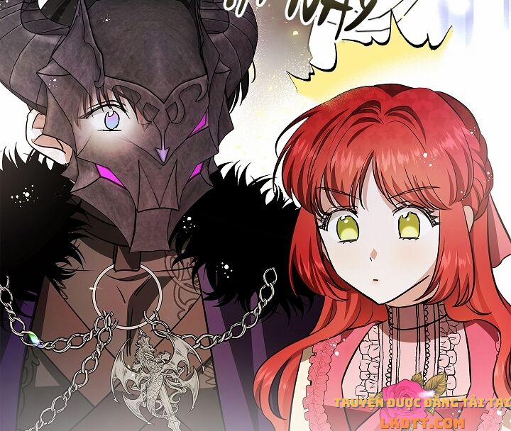 Hôn Phu Ẩn Sắc 43 trang 70