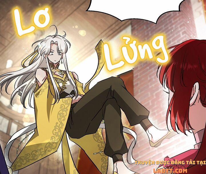 Hôn Phu Ẩn Sắc 43 trang 72