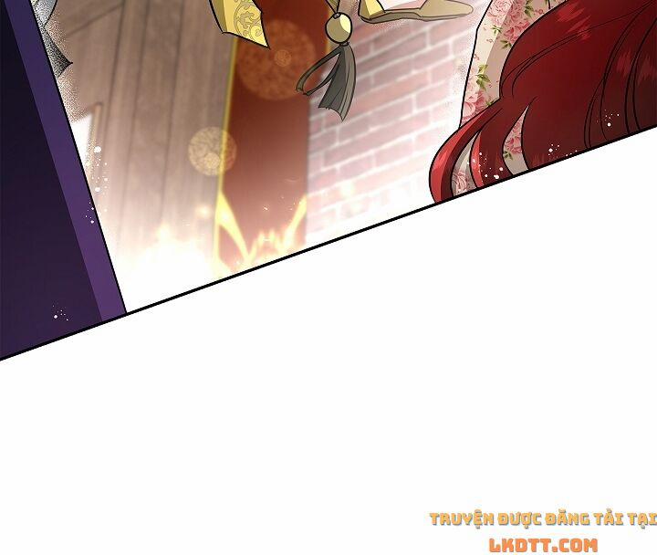 Hôn Phu Ẩn Sắc 43 trang 73