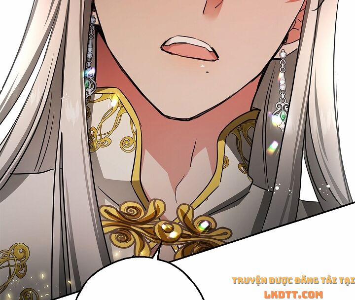 Hôn Phu Ẩn Sắc 43 trang 75