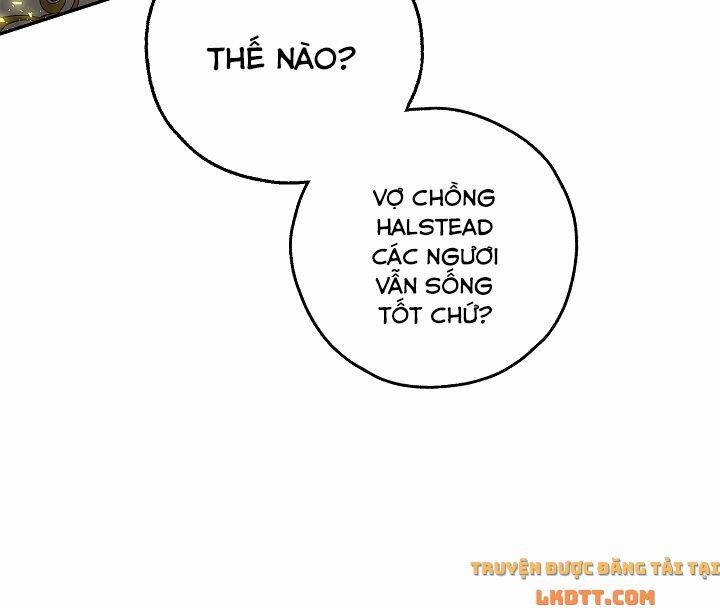 Hôn Phu Ẩn Sắc 43 trang 76