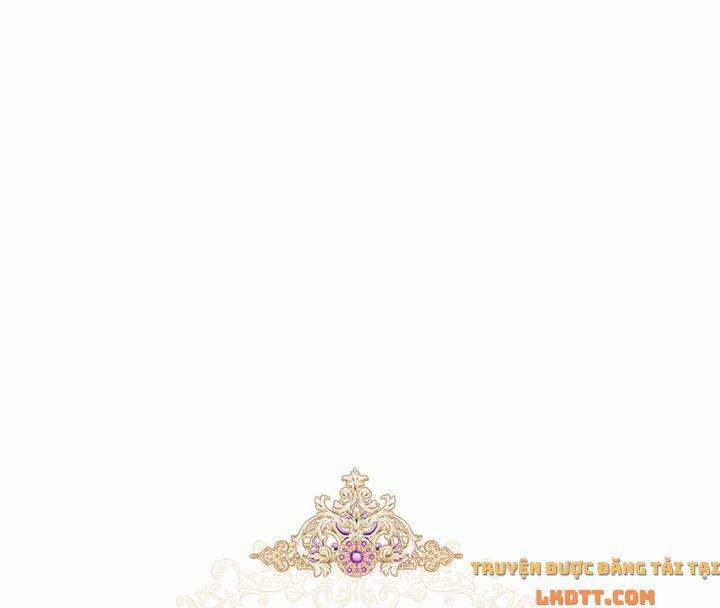 Hôn Phu Ẩn Sắc 43 trang 77