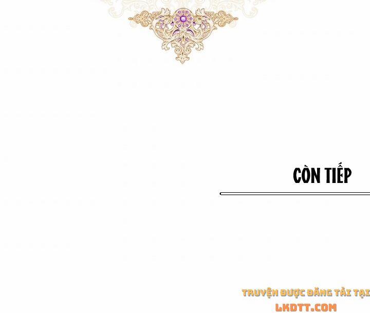 Hôn Phu Ẩn Sắc 43 trang 79