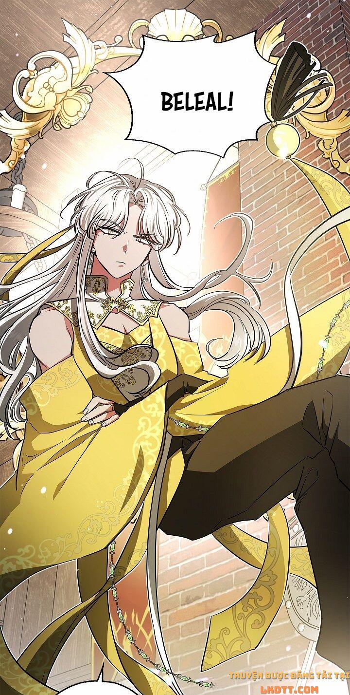 Hôn Phu Ẩn Sắc 44 trang 0