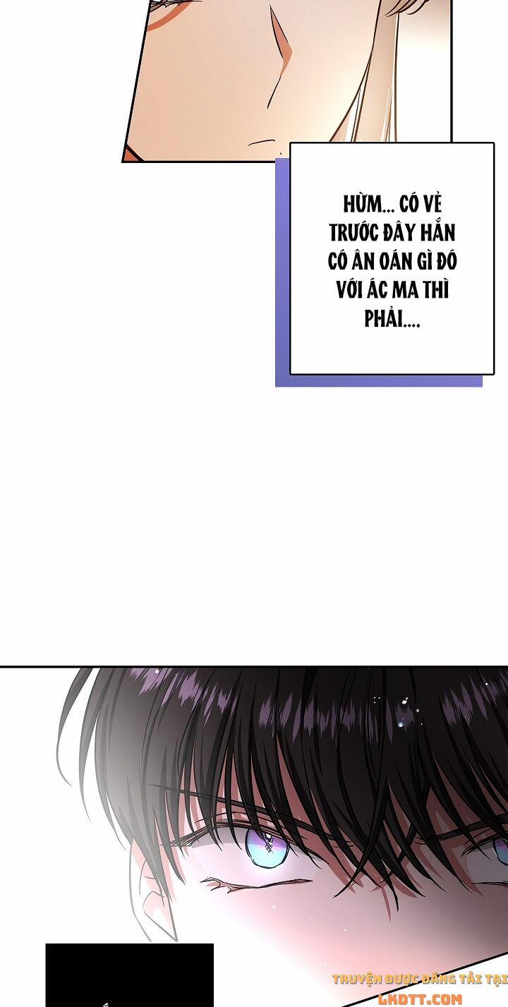 Hôn Phu Ẩn Sắc 44 trang 28