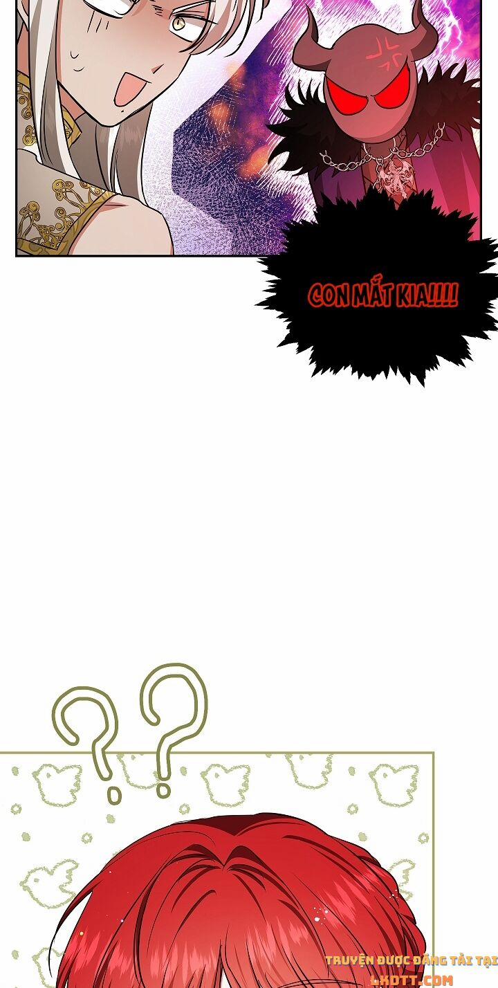 Hôn Phu Ẩn Sắc 44 trang 37