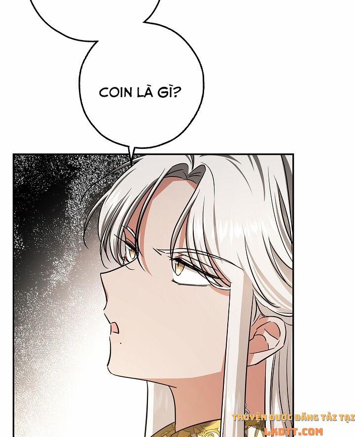 Hôn Phu Ẩn Sắc 44 trang 44