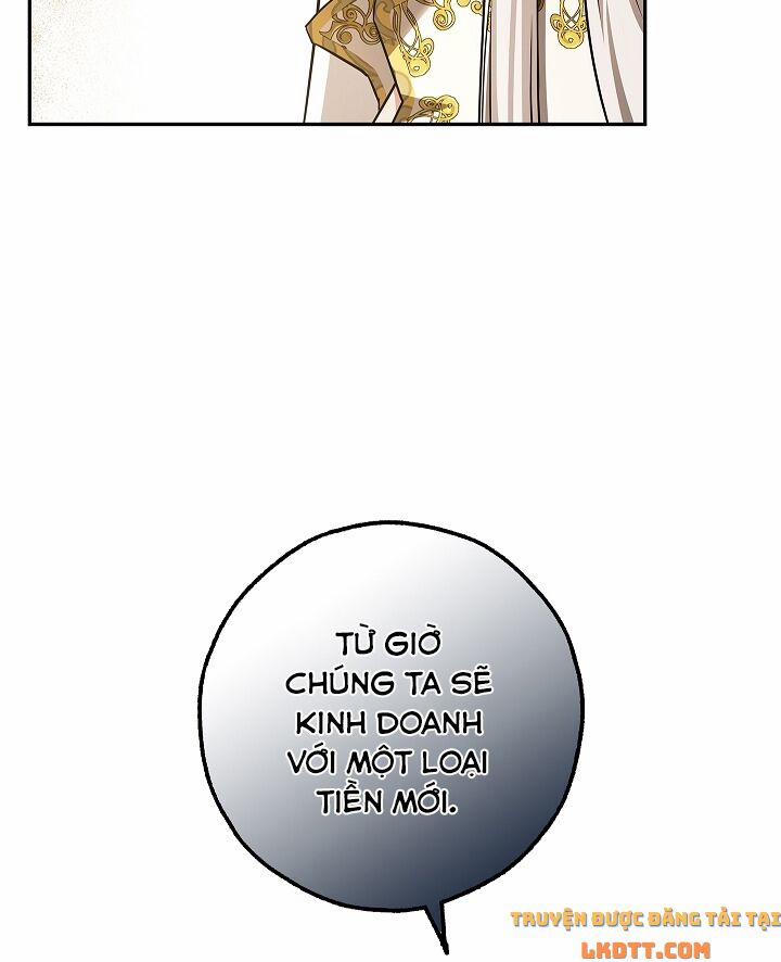 Hôn Phu Ẩn Sắc 44 trang 45