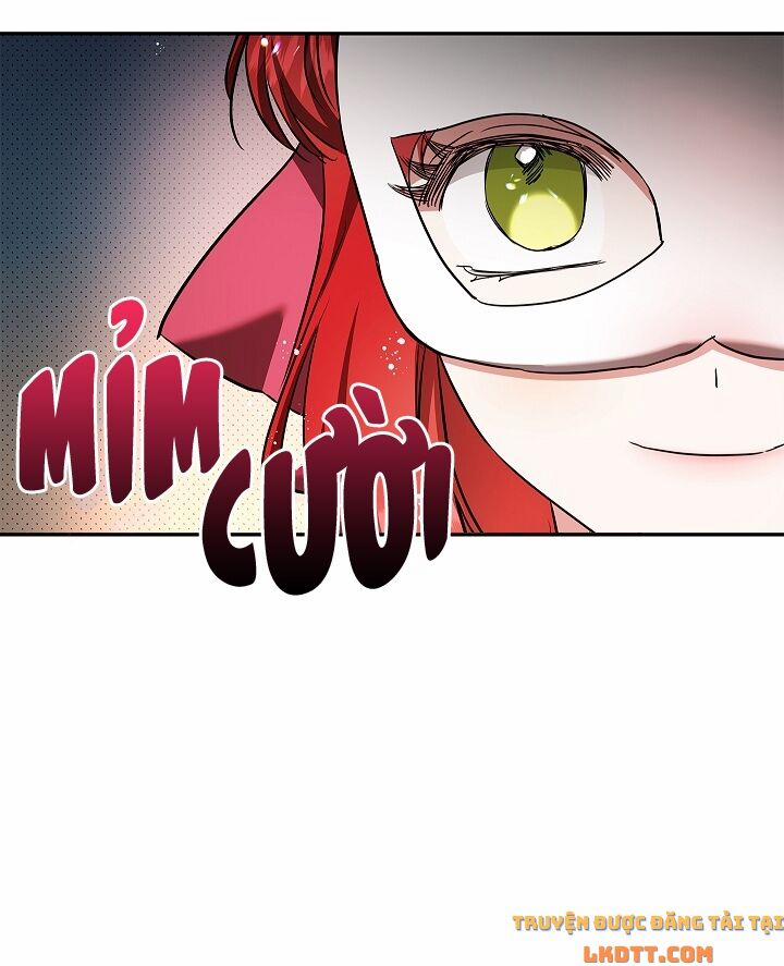 Hôn Phu Ẩn Sắc 44 trang 46