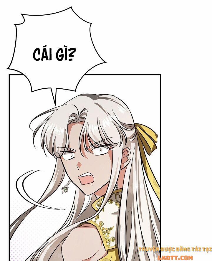 Hôn Phu Ẩn Sắc 44 trang 47