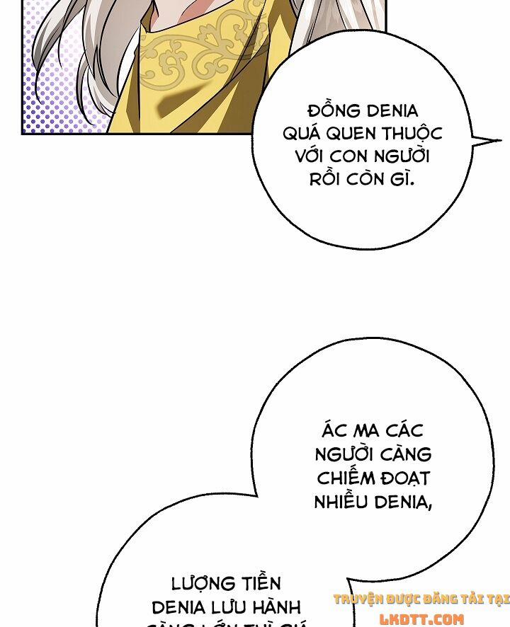 Hôn Phu Ẩn Sắc 44 trang 48