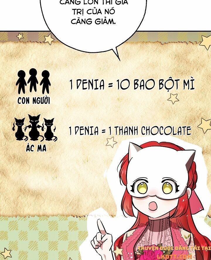 Hôn Phu Ẩn Sắc 44 trang 49