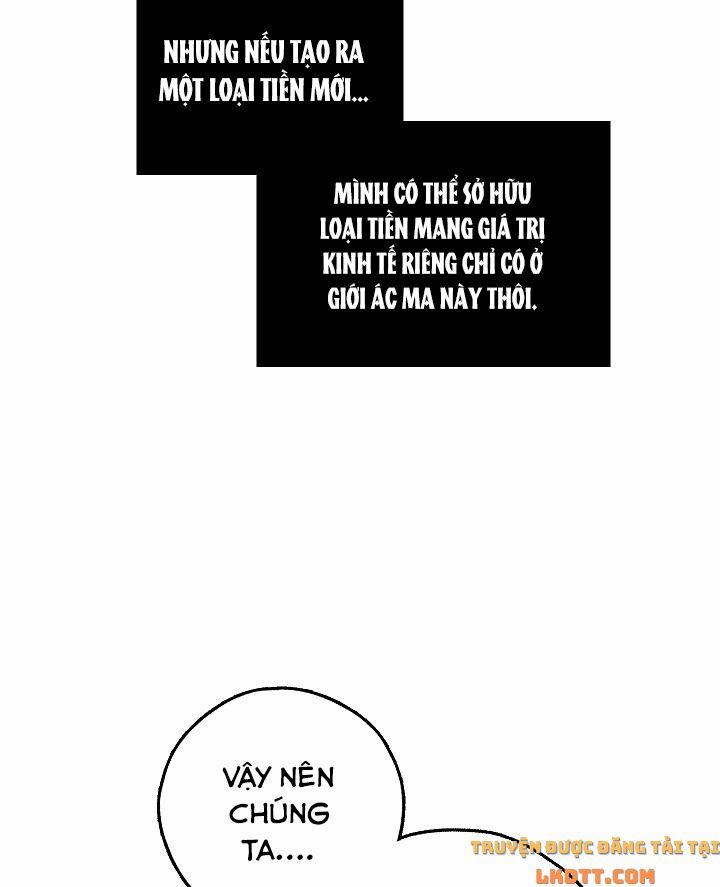 Hôn Phu Ẩn Sắc 44 trang 53