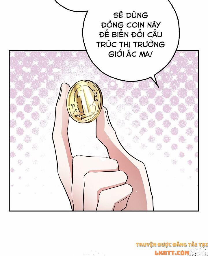 Hôn Phu Ẩn Sắc 44 trang 54