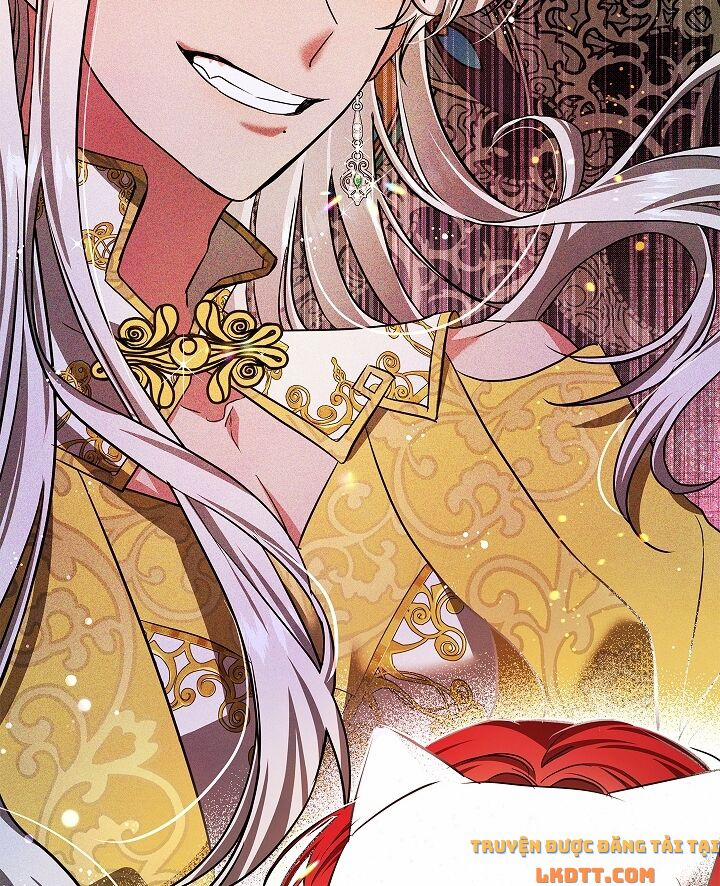 Hôn Phu Ẩn Sắc 44 trang 56