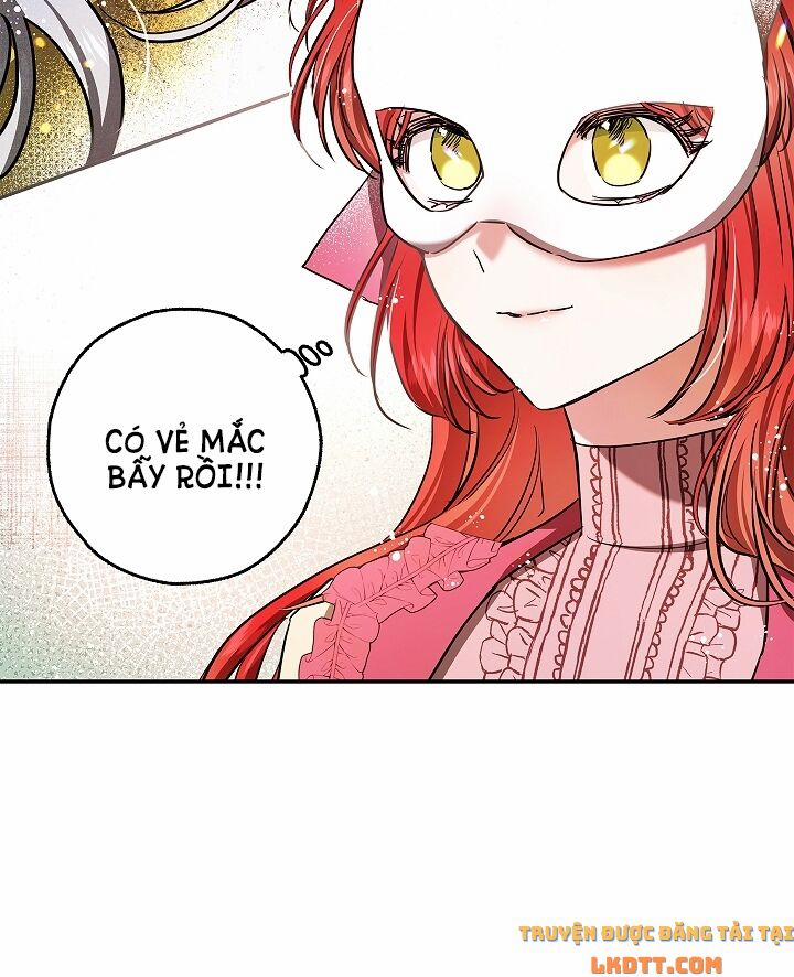 Hôn Phu Ẩn Sắc 44 trang 57