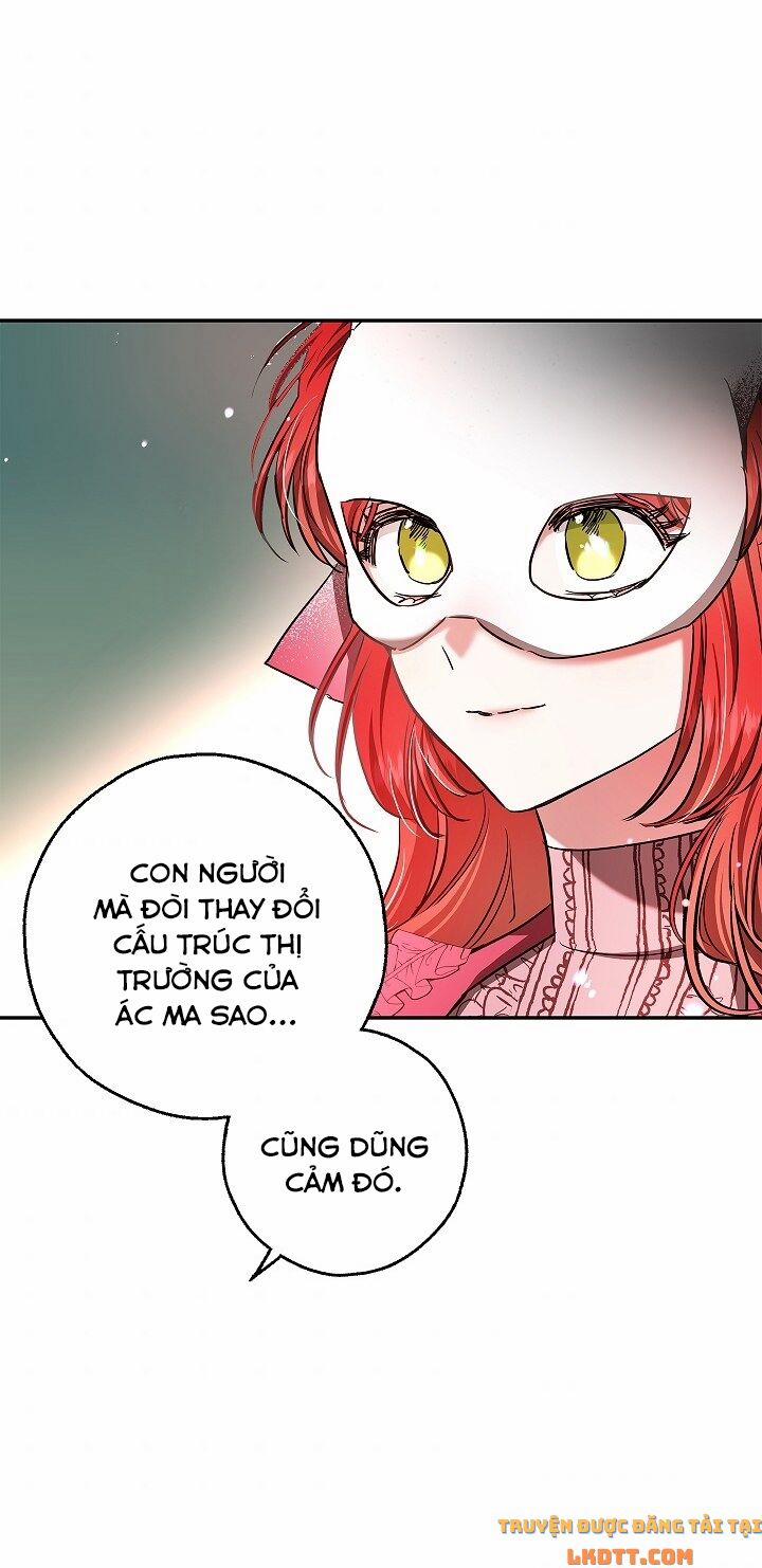 Hôn Phu Ẩn Sắc 45 trang 0