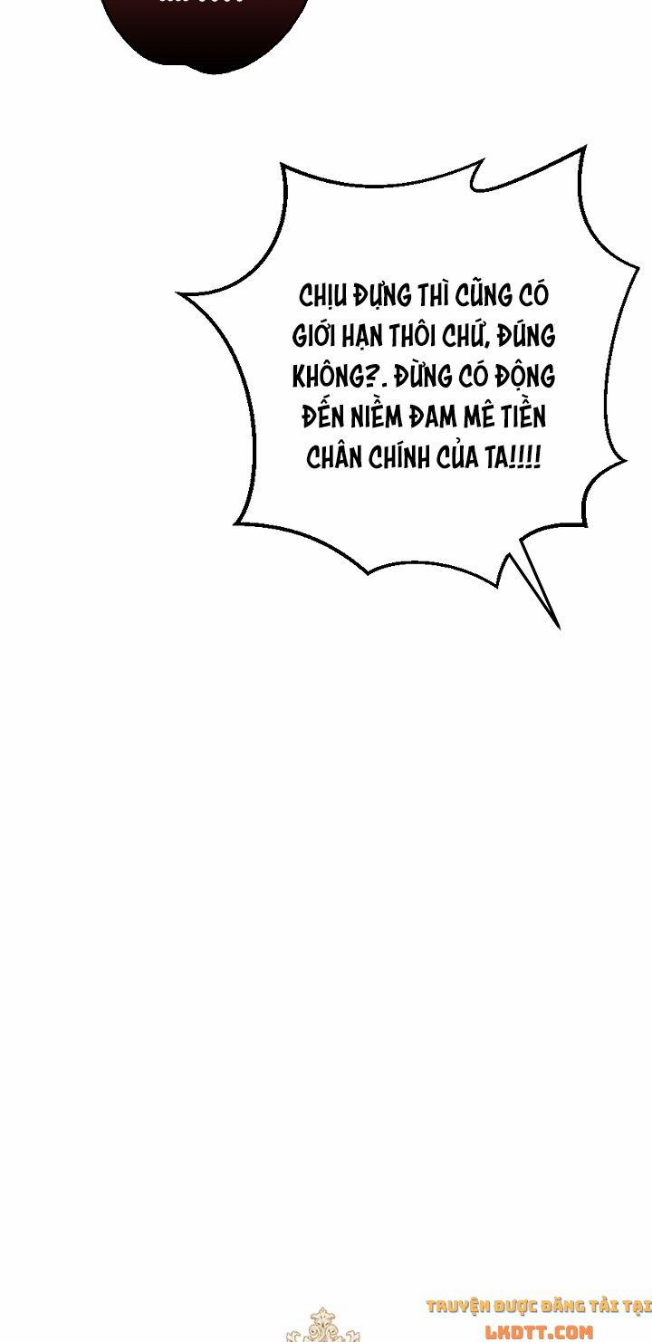 Hôn Phu Ẩn Sắc 45 trang 17