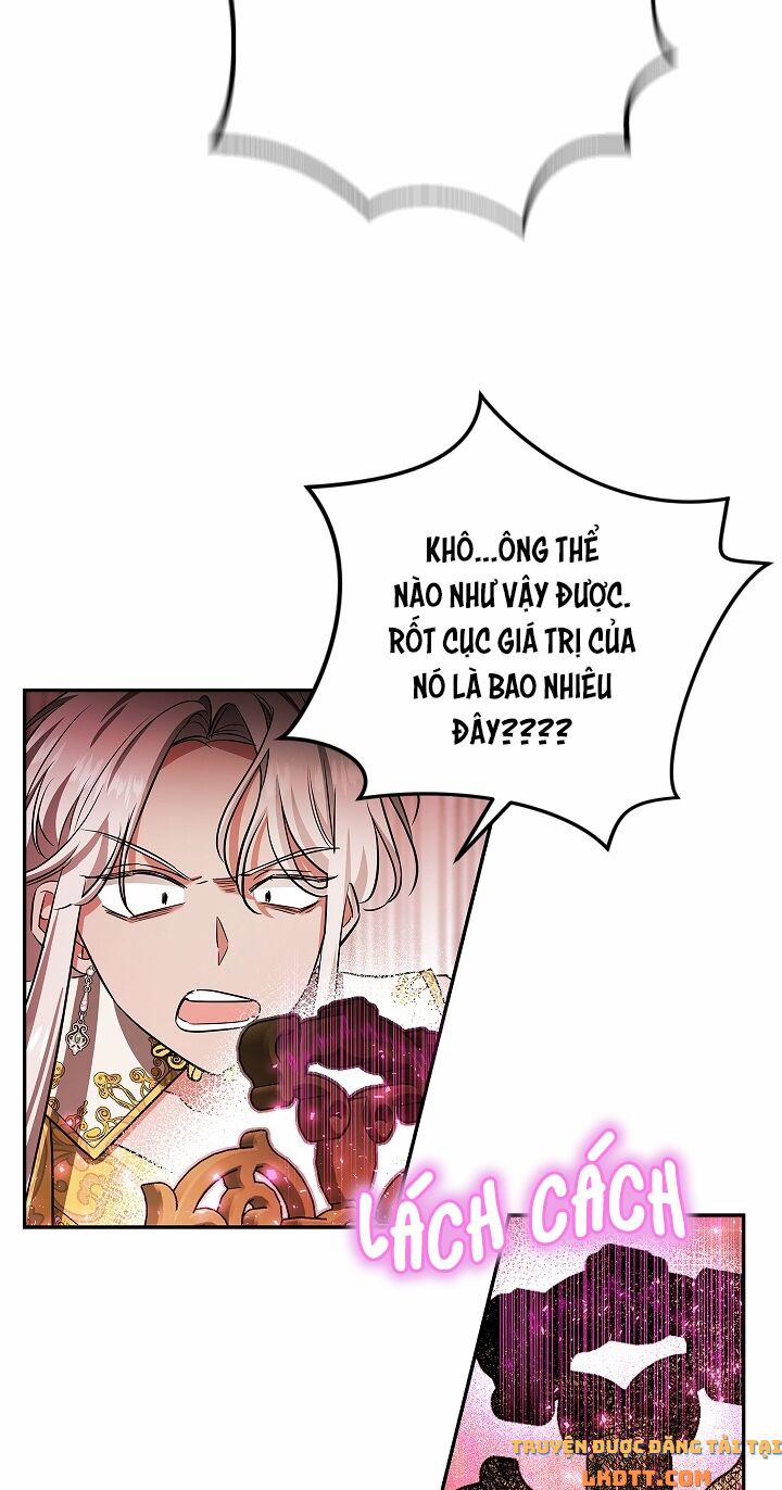 Hôn Phu Ẩn Sắc 45 trang 24