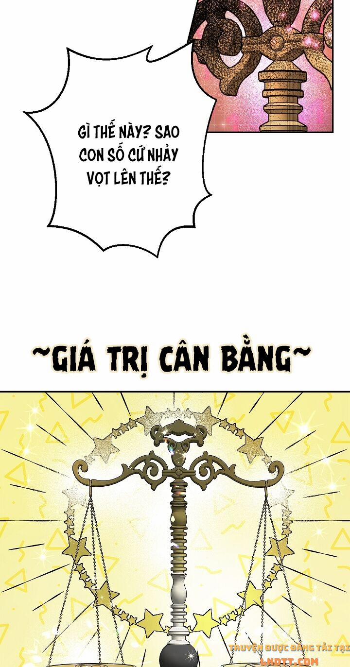 Hôn Phu Ẩn Sắc 45 trang 25