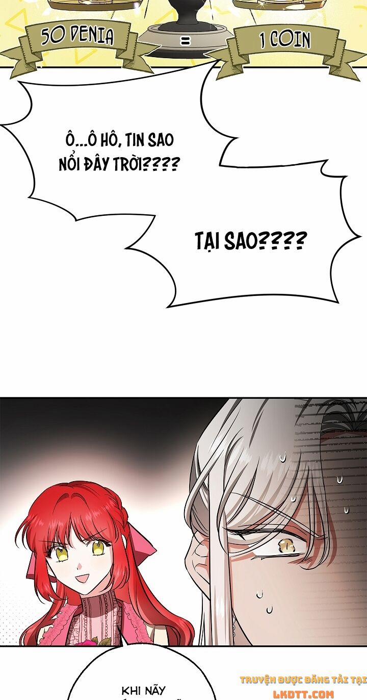 Hôn Phu Ẩn Sắc 45 trang 26