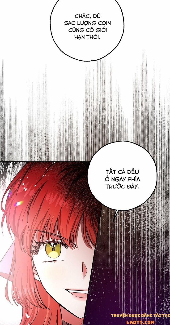 Hôn Phu Ẩn Sắc 45 trang 29