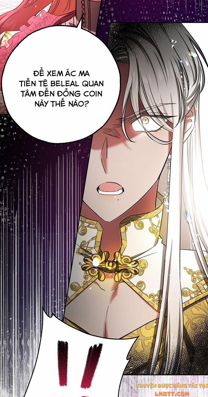 Hôn Phu Ẩn Sắc 45 trang 30