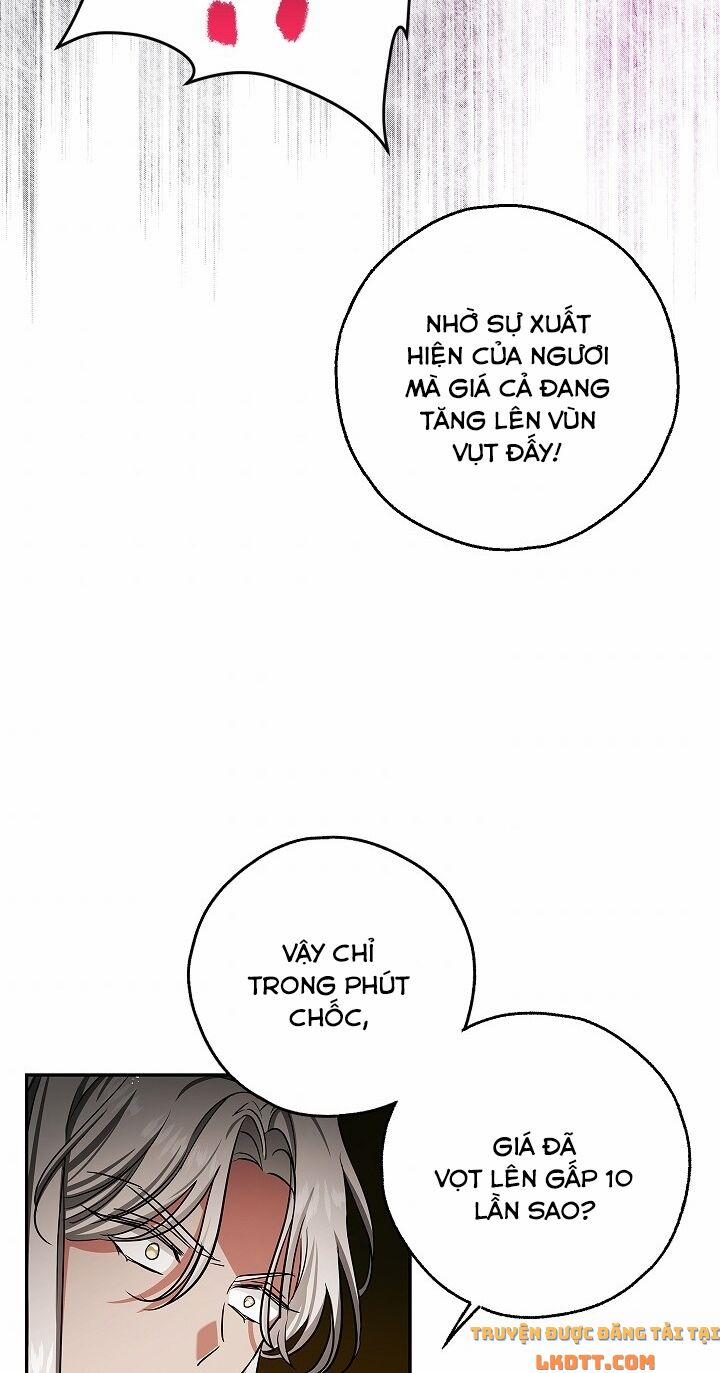 Hôn Phu Ẩn Sắc 45 trang 31