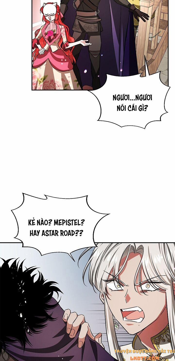 Hôn Phu Ẩn Sắc 45 trang 4