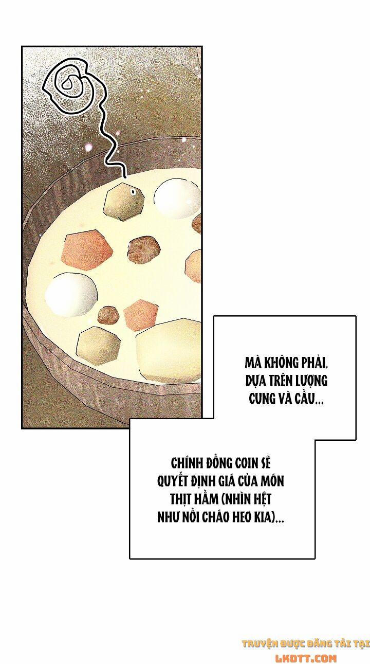 Hôn Phu Ẩn Sắc 45 trang 41