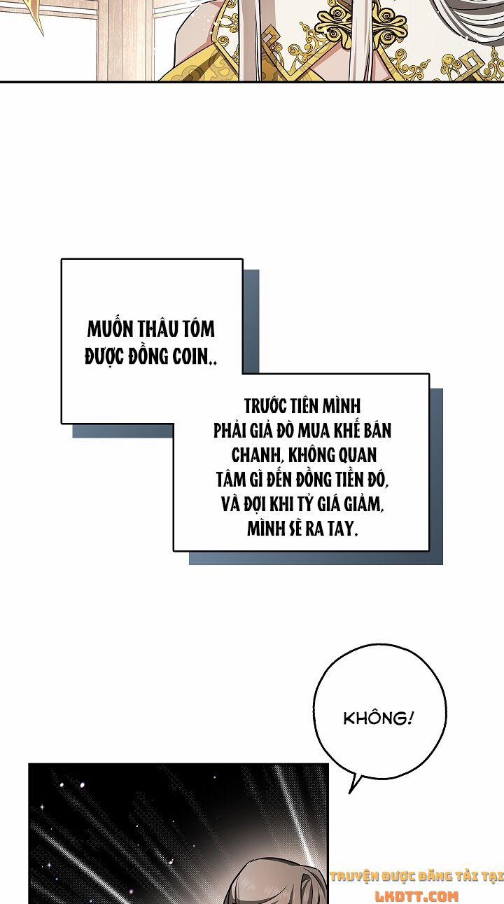 Hôn Phu Ẩn Sắc 45 trang 45