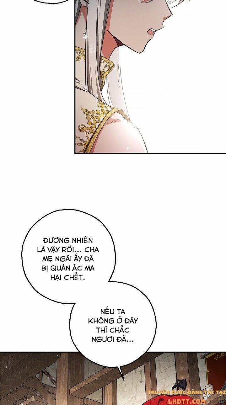 Hôn Phu Ẩn Sắc 45 trang 47